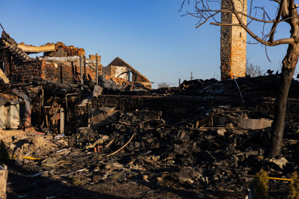 24/7 Emergency Emergency Fire Cleanup experts in Conshohocken, PA